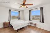 575 Golden Grain Lane - Photo 28