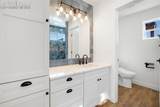 575 Golden Grain Lane - Photo 29