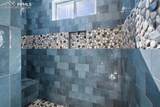575 Golden Grain Lane - Photo 30