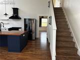 575 Golden Grain Lane - Photo 31