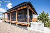 575 Golden Grain Lane - Photo 38