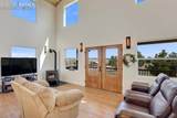 575 Golden Grain Lane - Photo 4