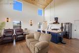 575 Golden Grain Lane - Photo 5