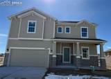 6047 Winings Fork Way - Photo 1