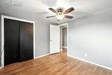 2402 17th Street - Photo 13