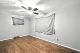 2402 17th Street - Photo 14