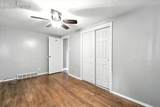2402 17th Street - Photo 15