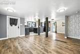 2402 17th Street - Photo 16