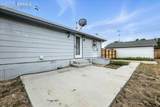 2402 17th Street - Photo 17