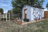 2402 17th Street - Photo 18