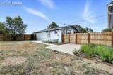 2402 17th Street - Photo 19