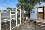 2402 17th Street - Photo 20