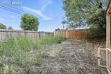 2402 17th Street - Photo 21