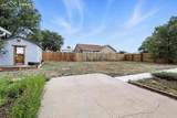 2402 17th Street - Photo 22