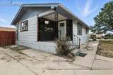 2402 17th Street - Photo 23