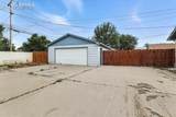 2402 17th Street - Photo 24