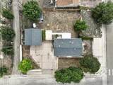 2402 17th Street - Photo 25