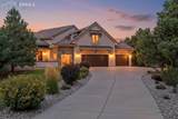 2070 Alamosa Drive - Photo 1