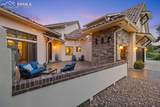 2070 Alamosa Drive - Photo 3