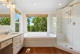 5120 Langdale Way - Photo 6