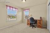 9256 Penobscot Court - Photo 30
