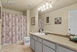 9256 Penobscot Court - Photo 31