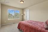 9256 Penobscot Court - Photo 32