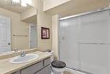 9256 Penobscot Court - Photo 40