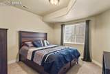 9256 Penobscot Court - Photo 42