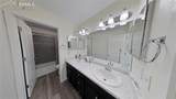 8128 Burl Wood Drive - Photo 31