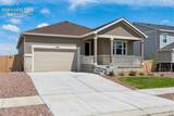 3418 Bella Notte Drive - Photo 4