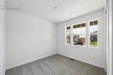 3418 Bella Notte Drive - Photo 5