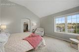 1924 Guardian Way - Photo 20