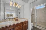 1924 Guardian Way - Photo 23