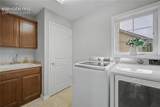 1924 Guardian Way - Photo 25