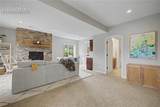 1924 Guardian Way - Photo 29