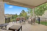 1924 Guardian Way - Photo 38