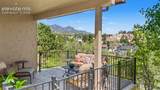 1924 Guardian Way - Photo 39