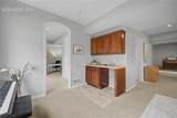 1924 Guardian Way - Photo 40
