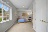 1924 Guardian Way - Photo 41