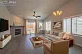 2797 Equine Court - Photo 4