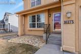 16273 Windsor Creek Drive - Photo 2