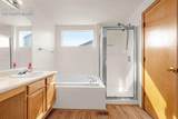 5663 Mesa Mountain Way - Photo 22