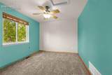 5663 Mesa Mountain Way - Photo 24
