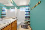 5663 Mesa Mountain Way - Photo 26