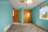 5663 Mesa Mountain Way - Photo 27