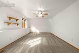 5663 Mesa Mountain Way - Photo 29