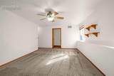 5663 Mesa Mountain Way - Photo 30