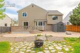 5663 Mesa Mountain Way - Photo 34