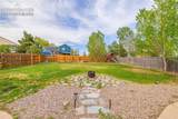 5663 Mesa Mountain Way - Photo 35